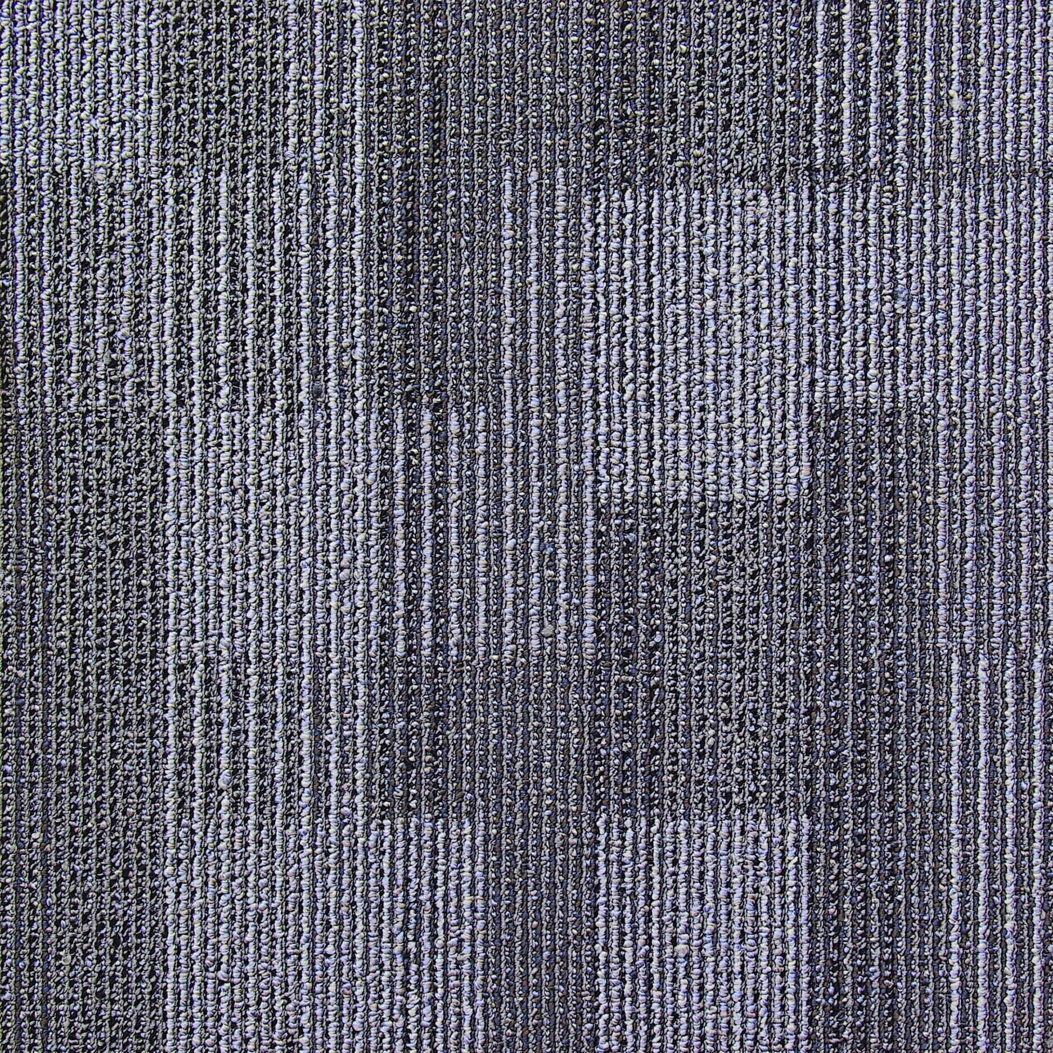 Intuition — Matrexx Floor
